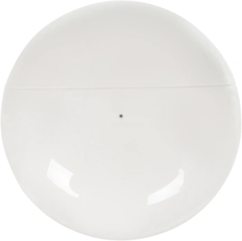 Гарнитура внутриканальные Huawei FreeBuds 7i Conch-T010 T0025