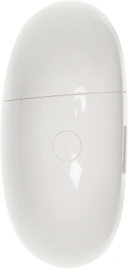 Гарнитура внутриканальные Huawei FreeBuds 7i Conch-T010 T0025