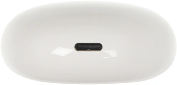 Гарнитура внутриканальные Huawei FreeBuds 7i Conch-T010 T0025