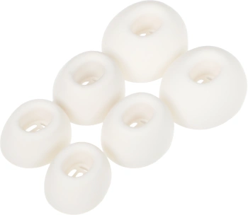 Гарнитура внутриканальные Huawei FreeBuds 7i Conch-T010 T0025