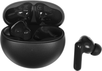 Гарнитура внутриканальные Huawei FreeBuds 7i Conch-T010 T0025