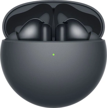 Гарнитура внутриканальные Huawei FreeBuds 7i Conch-T010 T0025