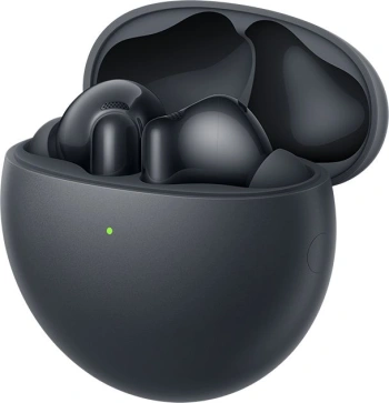 Гарнитура внутриканальные Huawei FreeBuds 7i Conch-T010 T0025