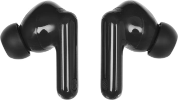 Гарнитура внутриканальные Huawei FreeBuds 7i Conch-T010 T0025