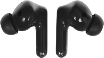 Гарнитура внутриканальные Huawei FreeBuds 7i Conch-T010 T0025