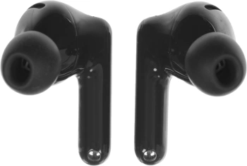 Гарнитура внутриканальные Huawei FreeBuds 7i Conch-T010 T0025