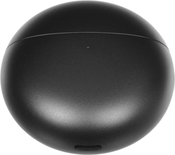 Гарнитура внутриканальные Huawei FreeBuds 7i Conch-T010 T0025