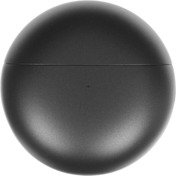 Гарнитура внутриканальные Huawei FreeBuds 7i Conch-T010 T0025