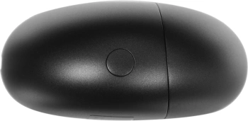 Гарнитура внутриканальные Huawei FreeBuds 7i Conch-T010 T0025