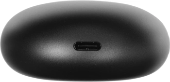 Гарнитура внутриканальные Huawei FreeBuds 7i Conch-T010 T0025