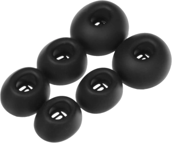 Гарнитура внутриканальные Huawei FreeBuds 7i Conch-T010 T0025