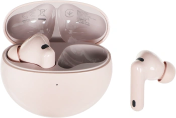 Гарнитура внутриканальные Huawei FreeBuds 7i Conch-T010 T0025