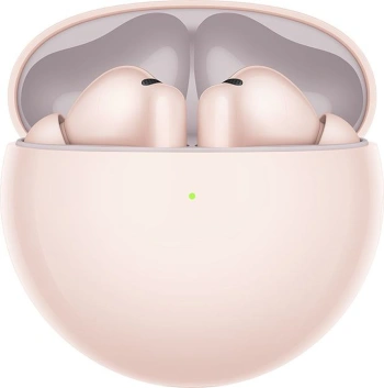 Гарнитура внутриканальные Huawei FreeBuds 7i Conch-T010 T0025