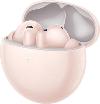 Гарнитура внутриканальные Huawei FreeBuds 7i Conch-T010 T0025