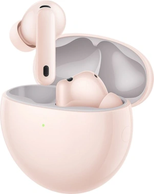 Гарнитура внутриканальные Huawei FreeBuds 7i Conch-T010 T0025