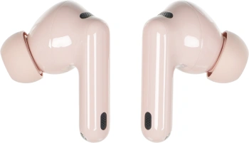 Гарнитура внутриканальные Huawei FreeBuds 7i Conch-T010 T0025