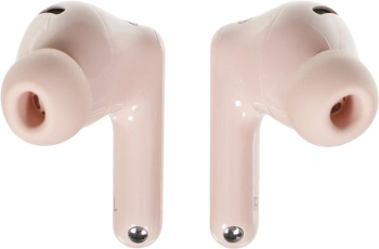 Гарнитура внутриканальные Huawei FreeBuds 7i Conch-T010 T0025