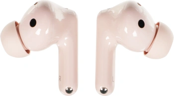 Гарнитура внутриканальные Huawei FreeBuds 7i Conch-T010 T0025