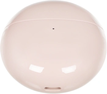 Гарнитура внутриканальные Huawei FreeBuds 7i Conch-T010 T0025