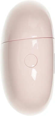 Гарнитура внутриканальные Huawei FreeBuds 7i Conch-T010 T0025