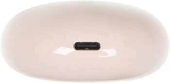 Гарнитура внутриканальные Huawei FreeBuds 7i Conch-T010 T0025