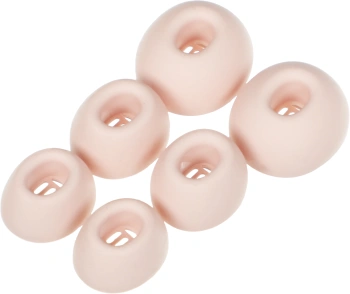 Гарнитура внутриканальные Huawei FreeBuds 7i Conch-T010 T0025