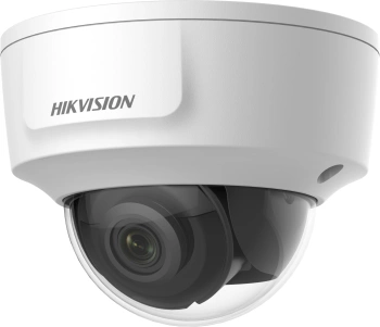 Камера видеонаблюдения IP Hikvision  DS-2CD2185G0-IMS (2.8ММ)