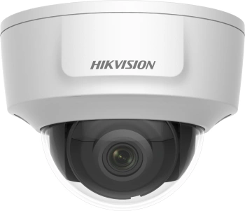 Камера видеонаблюдения IP Hikvision  DS-2CD2185G0-IMS (2.8ММ)
