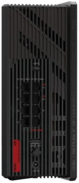 Роутер беспроводной Asus GS-BE18000