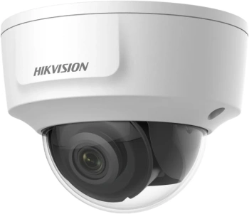 Камера видеонаблюдения IP Hikvision  DS-2CD2126G2-IMS(2.8mm)