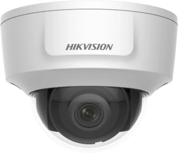 Камера видеонаблюдения IP Hikvision  DS-2CD2126G2-IMS(2.8mm)