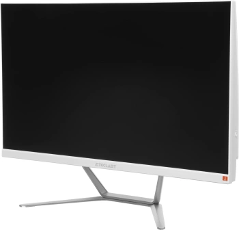 Моноблок Teclast K24 Air