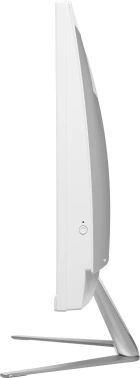Моноблок Teclast K24 Air