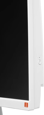 Моноблок Teclast K24 Air