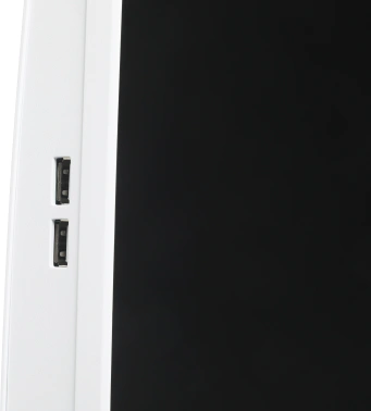 Моноблок Teclast K24 Air