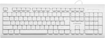 Моноблок Teclast K24 Air