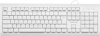 2135389_v12_s.webp