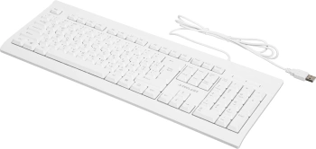 Моноблок Teclast K24 Air