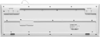 Моноблок Teclast K24 Air