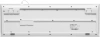 2135389_v14_s.webp