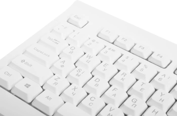 Моноблок Teclast K24 Air