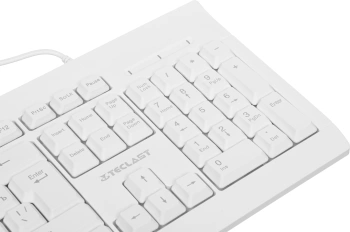 Моноблок Teclast K24 Air