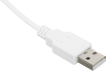 Моноблок Teclast K24 Air