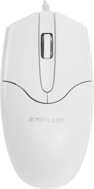 Моноблок Teclast K24 Air