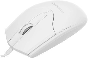 Моноблок Teclast K24 Air