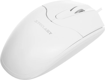 Моноблок Teclast K24 Air