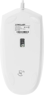 Моноблок Teclast K24 Air
