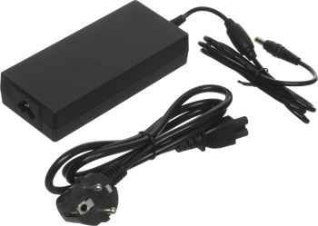 Моноблок Teclast K24 Air