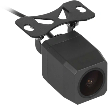 Видеорегистратор Digma FreeDrive 8100DW gps