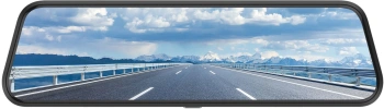 Видеорегистратор Digma FreeDrive 8100DW gps